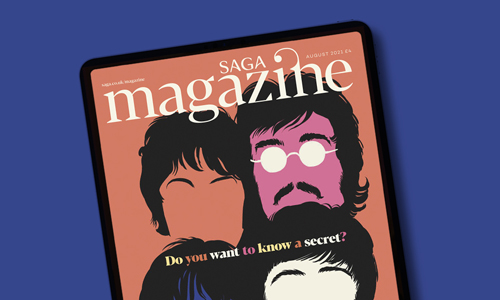 Magazine Box image 500x300px.jpg