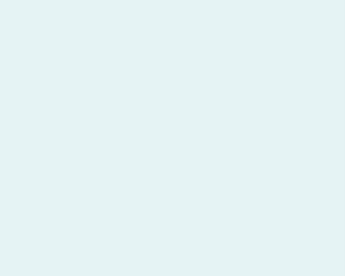RGB For Umbraco